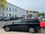 Volvo V70 2.4 Comfort Line | Automaat | Airco | Cruise | Trekhaak