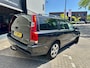 Volvo V70 2.4 Comfort Line | Automaat | Airco | Cruise | Trekhaak