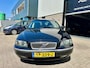 Volvo V70 2.4 Comfort Line | Automaat | Airco | Cruise | Trekhaak