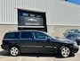 Volvo V70 2.4 Comfort Line | Automaat | Airco | Cruise | Trekhaak