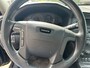Volvo V70 2.4 Comfort Line | Automaat | Airco | Cruise | Trekhaak