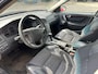 Volvo V70 2.4 Comfort Line | Automaat | Airco | Cruise | Trekhaak