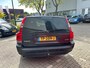 Volvo V70 2.4 Comfort Line | Automaat | Airco | Cruise | Trekhaak