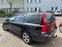 Volvo V70 2.4 Comfort Line | Automaat | Airco | Cruise | Trekhaak
