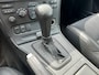 Volvo V70 2.4 Comfort Line | Automaat | Airco | Cruise | Trekhaak