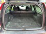 Volvo V70 2.4 Comfort Line | Automaat | Airco | Cruise | Trekhaak