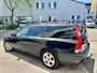 Volvo V70 2.4 Comfort Line | Automaat | Airco | Cruise | Trekhaak