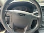 Volvo V70 2.4 Comfort Line | Automaat | Airco | Cruise | Trekhaak