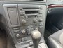 Volvo V70 2.4 Comfort Line | Automaat | Airco | Cruise | Trekhaak