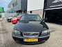 Volvo V70 2.4 Comfort Line | Automaat | Airco | Cruise | Trekhaak