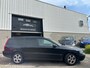 Volvo V70 2.4 Comfort Line | Automaat | Airco | Cruise | Trekhaak
