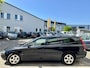 Volvo V70 2.4 Comfort Line | Automaat | Airco | Cruise | Trekhaak