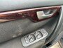 Volvo V70 2.4 Comfort Line | Automaat | Airco | Cruise | Trekhaak
