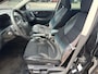 Volvo V70 2.4 Comfort Line | Automaat | Airco | Cruise | Trekhaak