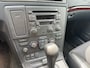 Volvo V70 2.4 Comfort Line | Automaat | Airco | Cruise | Trekhaak