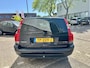 Volvo V70 2.4 Comfort Line | Automaat | Airco | Cruise | Trekhaak