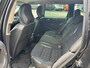 Volvo V70 2.4 Comfort Line | Automaat | Airco | Cruise | Trekhaak