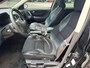 Volvo V70 2.4 Comfort Line | Automaat | Airco | Cruise | Trekhaak