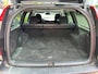 Volvo V70 2.4 Comfort Line | Automaat | Airco | Cruise | Trekhaak
