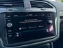 Volkswagen Tiguan 1.4 TSI eHybrid Elegance 180 kw / 245 Pk IQ LIGHT / TREKHAAK / ELEKT KLEP / ERGO COMFORT MASS STOEL / CAM / NAVI