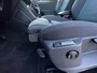 Volkswagen Tiguan 1.4 TSI eHybrid Elegance 180 kw / 245 Pk IQ LIGHT / TREKHAAK / ELEKT KLEP / ERGO COMFORT MASS STOEL / CAM / NAVI