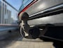 Volkswagen Tiguan 1.4 TSI eHybrid Elegance 180 kw / 245 Pk IQ LIGHT / TREKHAAK / ELEKT KLEP / ERGO COMFORT MASS STOEL / CAM / NAVI