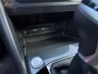Volkswagen Tiguan 1.4 TSI eHybrid Elegance 180 kw / 245 Pk IQ LIGHT / TREKHAAK / ELEKT KLEP / ERGO COMFORT MASS STOEL / CAM / NAVI