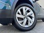 Volkswagen Tiguan 1.4 TSI eHybrid Elegance 180 kw / 245 Pk IQ LIGHT / TREKHAAK / ELEKT KLEP / ERGO COMFORT MASS STOEL / CAM / NAVI