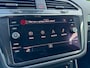 Volkswagen Tiguan 1.4 TSI eHybrid Elegance 180 kw / 245 Pk IQ LIGHT / TREKHAAK / ELEKT KLEP / ERGO COMFORT MASS STOEL / CAM / NAVI