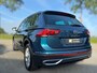 Volkswagen Tiguan 1.4 TSI eHybrid Elegance 180 kw / 245 Pk IQ LIGHT / TREKHAAK / ELEKT KLEP / ERGO COMFORT MASS STOEL / CAM / NAVI