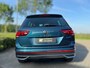 Volkswagen Tiguan 1.4 TSI eHybrid Elegance 180 kw / 245 Pk IQ LIGHT / TREKHAAK / ELEKT KLEP / ERGO COMFORT MASS STOEL / CAM / NAVI