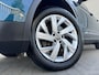 Volkswagen Tiguan 1.4 TSI eHybrid Elegance SOH 91,8% / IQ LIGHT / TREKHAAK / ELEKT KLEP / ERGO COMFORT MASS STOEL / CAM / NAVI