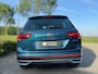 Volkswagen Tiguan 1.4 TSI eHybrid Elegance SOH 91,8% / IQ LIGHT / TREKHAAK / ELEKT KLEP / ERGO COMFORT MASS STOEL / CAM / NAVI