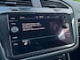 Volkswagen Tiguan 1.4 TSI eHybrid Elegance SOH 91,8% / IQ LIGHT / TREKHAAK / ELEKT KLEP / ERGO COMFORT MASS STOEL / CAM / NAVI