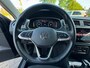 Volkswagen Tiguan 1.4 TSI eHybrid Elegance 180 kw / 245 Pk IQ LIGHT / TREKHAAK / ELEKT KLEP / ERGO COMFORT MASS STOEL / CAM / NAVI