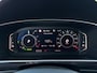 Volkswagen Tiguan 1.4 TSI eHybrid Elegance SOH 91,8% / IQ LIGHT / TREKHAAK / ELEKT KLEP / ERGO COMFORT MASS STOEL / CAM / NAVI