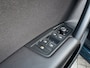 Volkswagen Tiguan 1.4 TSI eHybrid Elegance SOH 91,8% / IQ LIGHT / TREKHAAK / ELEKT KLEP / ERGO COMFORT MASS STOEL / CAM / NAVI