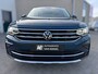 Volkswagen Tiguan 1.4 TSI eHybrid Elegance 180 kw / 245 Pk IQ LIGHT / TREKHAAK / ELEKT KLEP / ERGO COMFORT MASS STOEL / CAM / NAVI