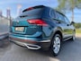 Volkswagen Tiguan 1.4 TSI eHybrid Elegance SOH 91,8% / IQ LIGHT / TREKHAAK / ELEKT KLEP / ERGO COMFORT MASS STOEL / CAM / NAVI