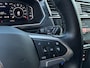 Volkswagen Tiguan 1.4 TSI eHybrid Elegance SOH 91,8% / IQ LIGHT / TREKHAAK / ELEKT KLEP / ERGO COMFORT MASS STOEL / CAM / NAVI