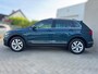 Volkswagen Tiguan 1.4 TSI eHybrid Elegance 180 kw / 245 Pk IQ LIGHT / TREKHAAK / ELEKT KLEP / ERGO COMFORT MASS STOEL / CAM / NAVI