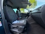 Volkswagen Tiguan 1.4 TSI eHybrid Elegance 180 kw / 245 Pk IQ LIGHT / TREKHAAK / ELEKT KLEP / ERGO COMFORT MASS STOEL / CAM / NAVI