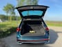 Volkswagen Tiguan 1.4 TSI eHybrid Elegance 180 kw / 245 Pk IQ LIGHT / TREKHAAK / ELEKT KLEP / ERGO COMFORT MASS STOEL / CAM / NAVI