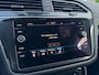 Volkswagen Tiguan 1.4 TSI eHybrid Elegance SOH 91,8% / IQ LIGHT / TREKHAAK / ELEKT KLEP / ERGO COMFORT MASS STOEL / CAM / NAVI