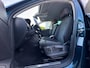Volkswagen Tiguan 1.4 TSI eHybrid Elegance 180 kw / 245 Pk IQ LIGHT / TREKHAAK / ELEKT KLEP / ERGO COMFORT MASS STOEL / CAM / NAVI