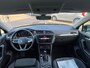 Volkswagen Tiguan 1.4 TSI eHybrid Elegance 180 kw / 245 Pk IQ LIGHT / TREKHAAK / ELEKT KLEP / ERGO COMFORT MASS STOEL / CAM / NAVI