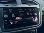 Volkswagen Tiguan 1.4 TSI eHybrid Elegance 180 kw / 245 Pk IQ LIGHT / TREKHAAK / ELEKT KLEP / ERGO COMFORT MASS STOEL / CAM / NAVI