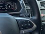 Volkswagen Tiguan 1.4 TSI eHybrid Elegance 180 kw / 245 Pk IQ LIGHT / TREKHAAK / ELEKT KLEP / ERGO COMFORT MASS STOEL / CAM / NAVI