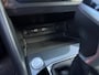 Volkswagen Tiguan 1.4 TSI eHybrid Elegance SOH 91,8% / IQ LIGHT / TREKHAAK / ELEKT KLEP / ERGO COMFORT MASS STOEL / CAM / NAVI
