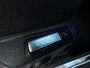 Volkswagen Tiguan 1.4 TSI eHybrid Elegance 180 kw / 245 Pk IQ LIGHT / TREKHAAK / ELEKT KLEP / ERGO COMFORT MASS STOEL / CAM / NAVI
